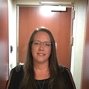 Meet your Posher, Kami